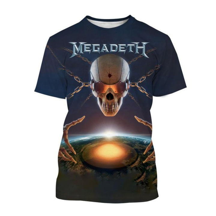 Megadeth%20Fan%203D%20Print%20Sport%20Quick-dry%20Breathable%20Men%20Tshirt%20Casual%20Rock%20Band%20Street%20Punk%20Hip-hop%20Short-sleeve%20Top%20Clothes%20Summer%20-%20Image%206
