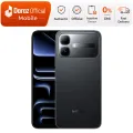 Infinix Smart 20 | 4/64 GB Storage | 7.7mm Slim | Official Warranty.