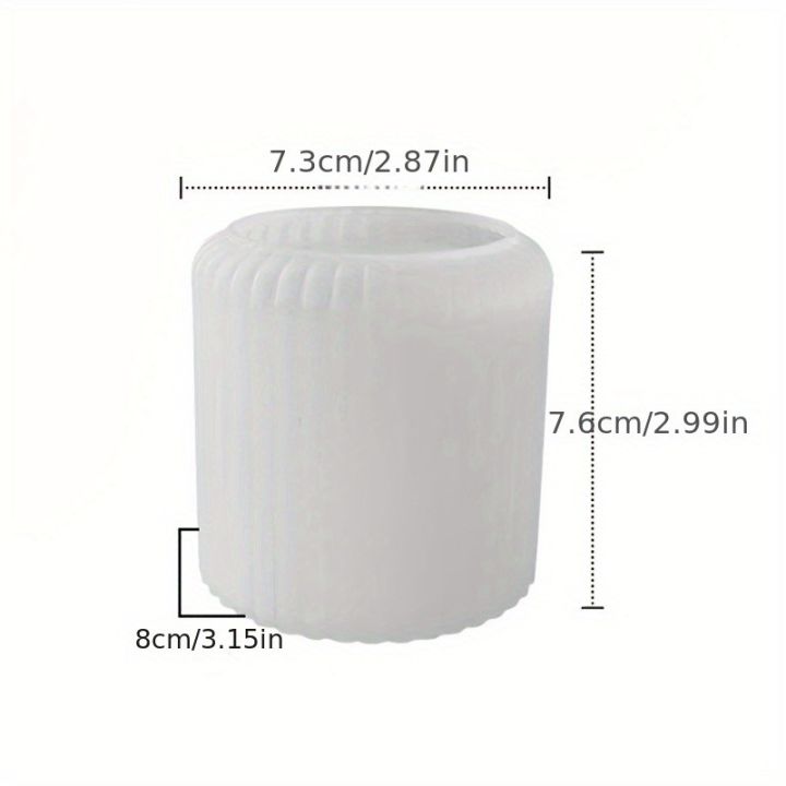 Striped%20Candle%20Cup%20Silicone%20Mold%20DIY%20Gypsum%20Concrete%20Jewelry%20Storage%20Jar%20Home%20Decoration%20Ornament%20Resin%20Mold%20Handicrafts%20Casting%20-%20Image%202