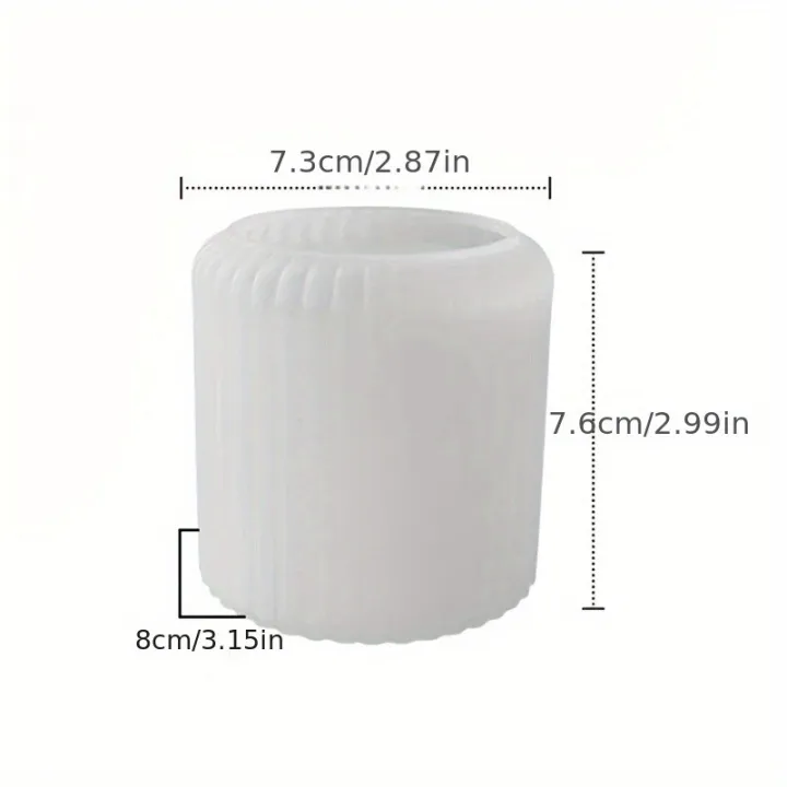 Striped%20Candle%20Cup%20Silicone%20Mold%20DIY%20Gypsum%20Concrete%20Jewelry%20Storage%20Jar%20Home%20Decoration%20Ornament%20Resin%20Mold%20Handicrafts%20Casting%20-%20Image%202