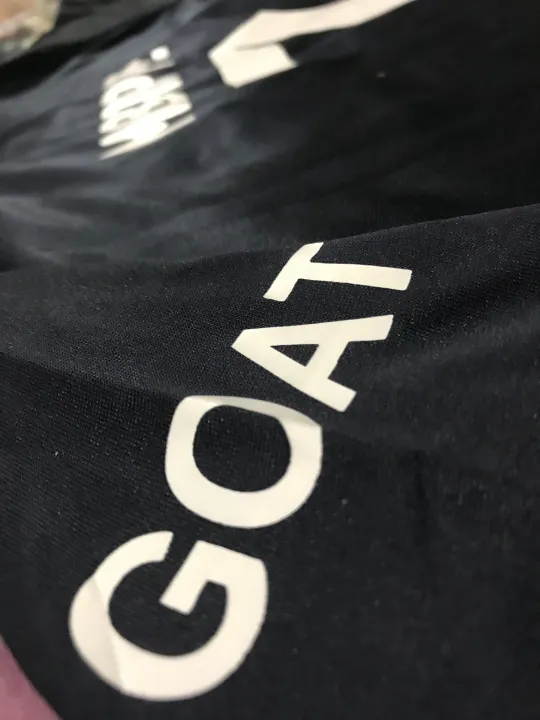 Mbappe%207%20paris%20psg%20full%20kit%20available%20half%20selves%20for%20kids%20premium%20quality%202023-24%20-%20Image%205