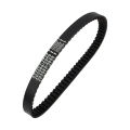 Motorcycle Go Kart Drive Belt Torque Converter Belt For Comet 30 Series Manco 5959 Murray 12-8487 5-7HP 203589. 