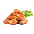 1kg zahidi dates| Basra dates khajoor kajoor al.fajr foods daily grocer premium quality Best. 