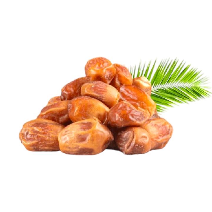1kg%20zahidi%20dates%7C%20Basra%20dates%20khajoor%20kajoor%20al.fajr%20foods%20daily%20grocer%20premium%20quality%20Best%20-%20Image%202