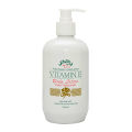 Shello Vitamin E Body Lotion 500 Ml. 