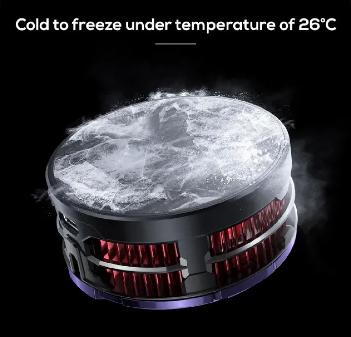 MEMO%20CX08%20Pro%20Mobile%20Cooler%20Phone%20Radiator%20With%20Al%20and%20Pro%20Model%202%20Gear%20Magnetic%20Phone%20Cooler%20for%20PUBG%20and%20Different%20Games%20-%20Image%204
