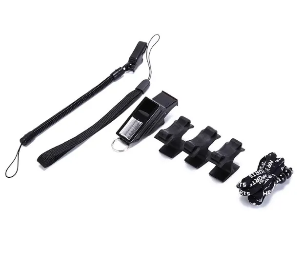 New!%20130dB%20sound%20quality%20hrs%20premium%20whistle,%20suitable%20for%20teachers,%20traffic,%20police,%20security,%20free%20neck%20strap%20and%20finger%20lock%20(1%20box)%20-%20Image%208