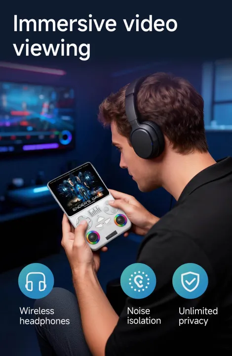 J36%20Ultra%20All-in-One%20Handheld%20Gaming%20Console%20WiFi%20&%20YouTube%20Streaming%20and%20Global%20Network%20Connection%20support%20-%20Image%208
