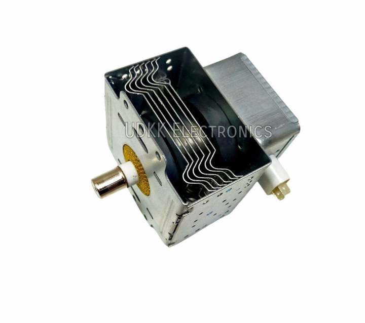Magnetron%202m219j%20witol%20microwave%20oven%20accessories%20magnetron%20-%20Image%205