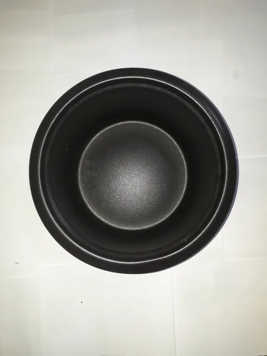 Rice%20cooker%20nonstick%20inner%20pot%201.8%20Litre%20-%20Image%203