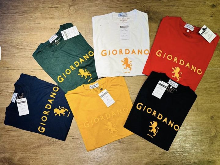 Pack%20Of%203%20Giordano%20T-shirts%20%7C%20Unisex%20%7C%20Premium%20Quality%20%7C%20Top%20Notch%20Quality%20%7C%20-%20Image%203