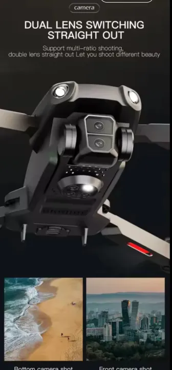 Sg109%20Mini%20Drone%20with%20Camera%20Remote%20Control%20Helicopter%20Quadcopter%20for%20Kids%20And%20Adults%20FPV%20Drone%20Gift%20for%20Men%20And%20Women%20-%20Image%209