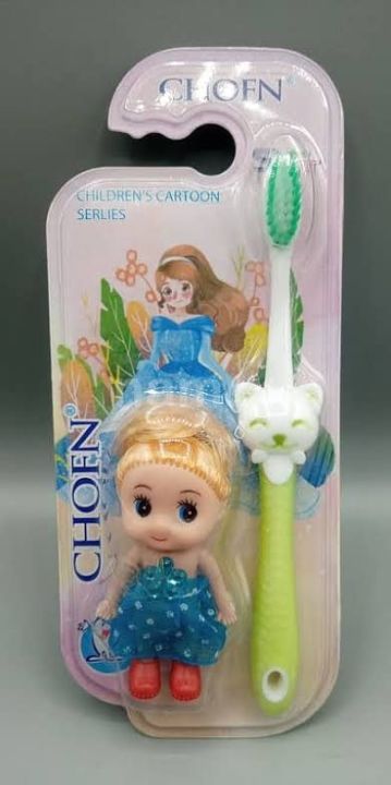 Kids%20Toothbrush%20With%20Toy%20-%20Premium%20Quality%20Imported%20Tooth%20Brush%20For%20Kids%20-%20Image%205