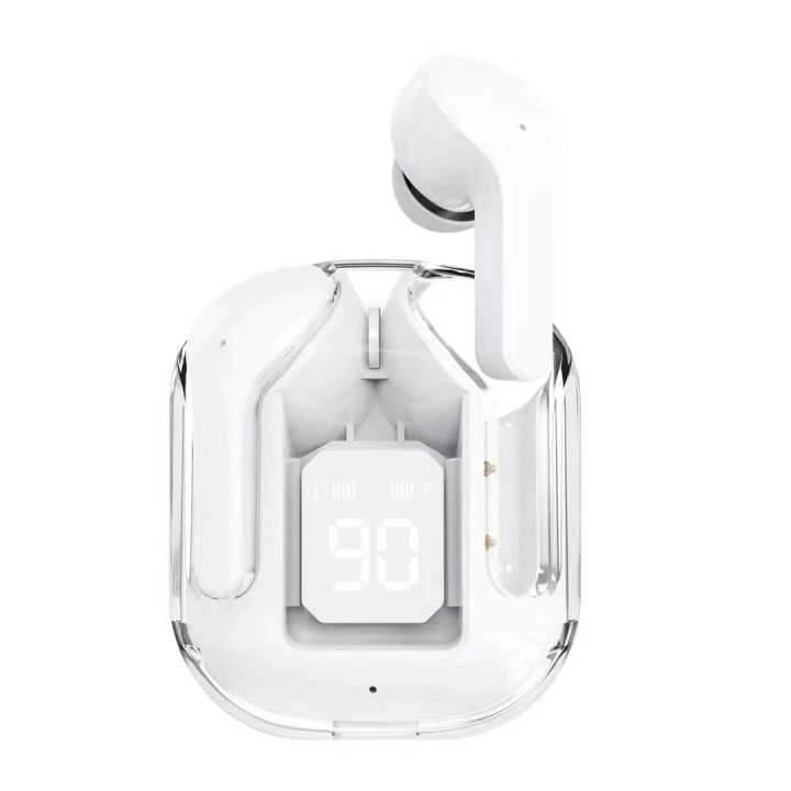 Air%2031%20TWS%20Transparent%20Earbuds%20Wireless%20Bluetooth%20Lightweight%20Long%20Battery%20-%20Image%202
