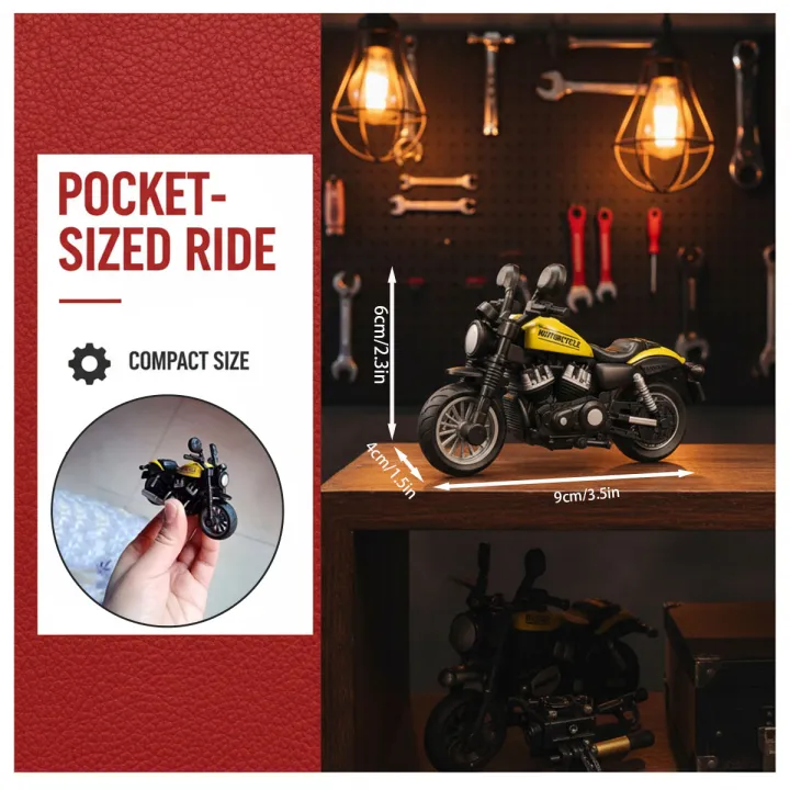 1PCS%20Alloy%20Motorcycle%20Car%20Model%20Toys%20Mini%20Simulation%20Vehicles%20Decorations%20Toys%20For%20Children%20Kids%20Play%20Collection%20Adult%20Boy%20%20-%20Image%203
