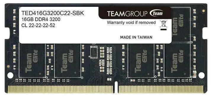TEAMGROUP%20Elite%20DDR4%2016GB%203200MHz%20RAM%20Laptop%20-%20Image%202