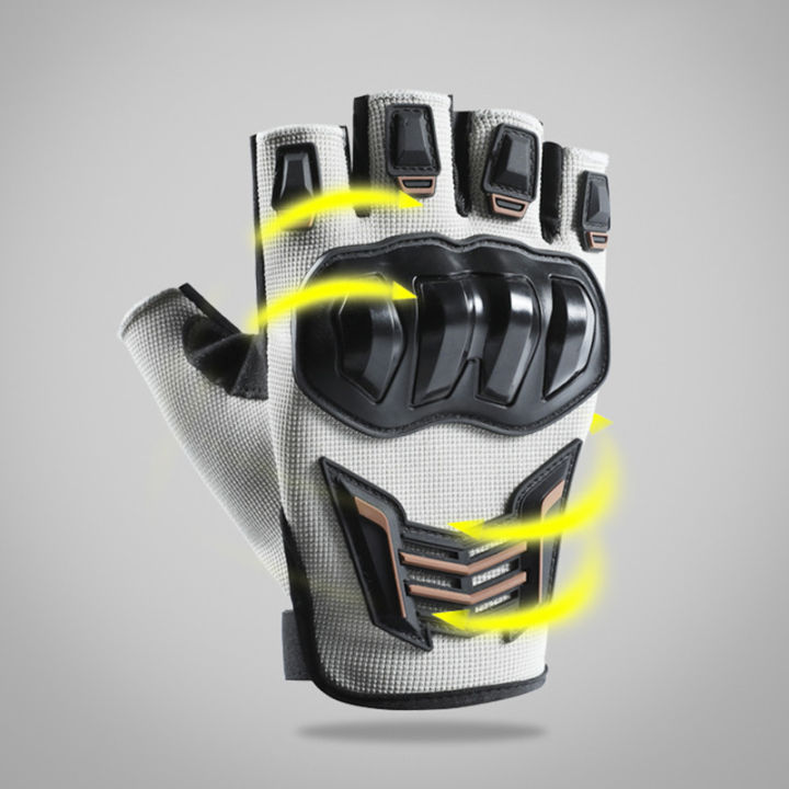 Summer%20Motorcycle%20Half%20Finger%20Gloves%20Outdoor%20Cycling%20Breathable%20Glove%20Motorbike%20Drop-Resistant%20Gloves%20-%20Image%205