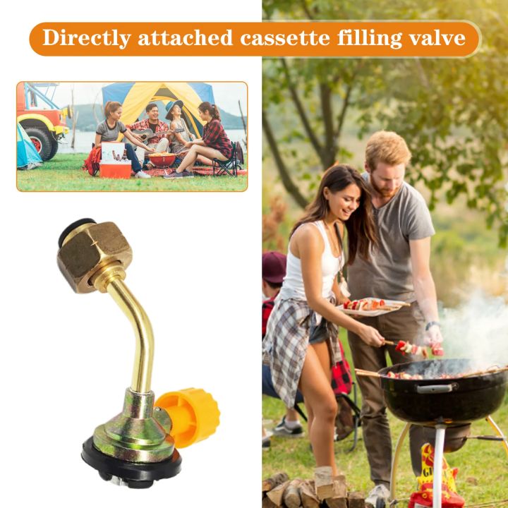 1PCS%20Gas%20Butane%20Cylinder%20Tank%20Charging%20Valve%20Refill%20Direct%20Connector%20Adapter%20For%20Outdoor%20Camping%20Picnic%20Cylinder%20Filling%20Adapter%20-%20Image%205