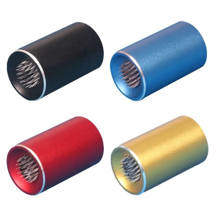 2%20In%201%20Billiard%20Cue%20Tip%20Repair%20Shaper%20Metal%20Snooker%20Billiard%20Pool%20Cue%20Tip%20Shaper%20Burnisher%20File%20Repair%20Tool%20Billiards%20Accessory%20-%20Image%205