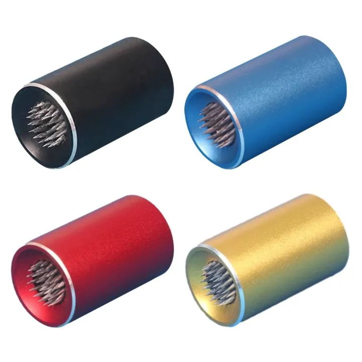 2%20In%201%20Billiard%20Cue%20Tip%20Repair%20Shaper%20Metal%20Snooker%20Billiard%20Pool%20Cue%20Tip%20Shaper%20Burnisher%20File%20Repair%20Tool%20Billiards%20Accessory%20-%20Image%205