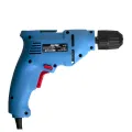 FIXTEC Electric Drill 400W. 