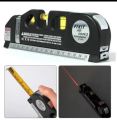 DIY Laser level pro 3. 3 in 1 ideal for hanging frames and mirrors. 