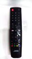 JVCO smart led tv remote without voice control.