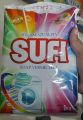 Sufii Soap Vermicelli (Sawayyan) For Washing Clothes 1 Kg - Pakistani Brand Original. 