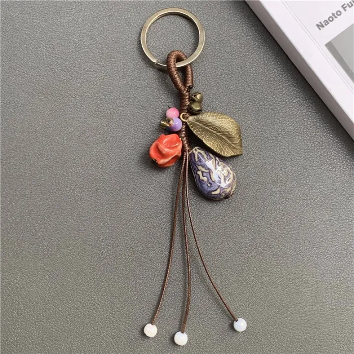 Handmade%20Bag%20Keychain%20Ceramic%20Pendant%20Pinecone%20Gourd%20Pendant%20for%20Handbag%20Car%20Phone%20Key%20Cute%20Bag%20Hanging%20Bell%20Accessories%20-%20Image%207