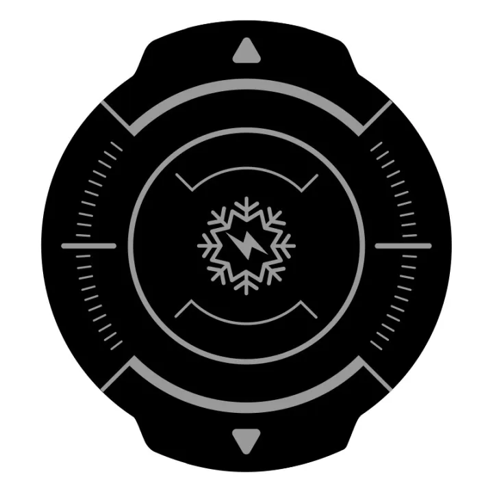2024%20New%20Ultra%20thin%20Plate%20for%20Mobile%20Magnetic%20Cooler%20Cooling%20Plate%20Holder%20Plates%20-%20Image%206