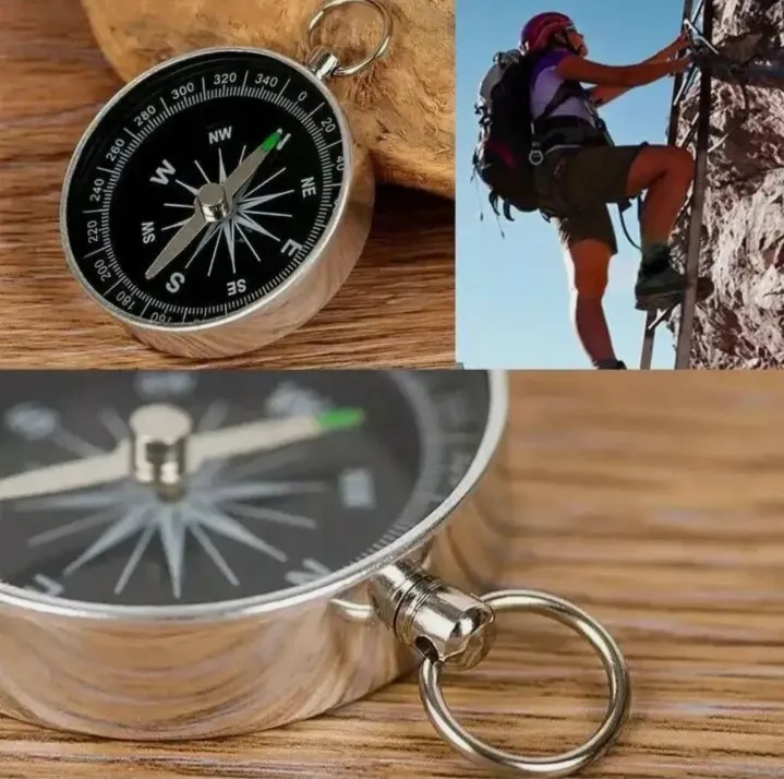 Premium%20Pocket%20Compass%20for%20Hiking%20Camping%20%7C%20Outdoor%20Survival%20Guide%20Tool%20-%20Image%205