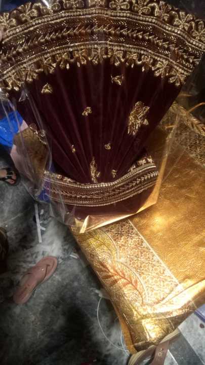 dulha%20kulla%20-%20Image%205