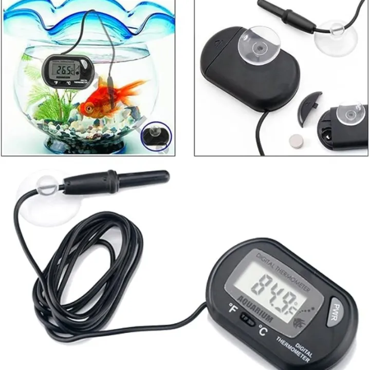 Digital%20Aquarium%20Thermometer%20with%20Probe%20Suction%20Cup%20Fish%20Tank%20Water%20Electronic%20Thermometer%20Measurement%20Degrees%20Celsius%20%E2%84%83%20-%20Image%204