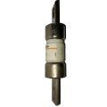 Ferraz Protistor Fuse A070 F 060. 