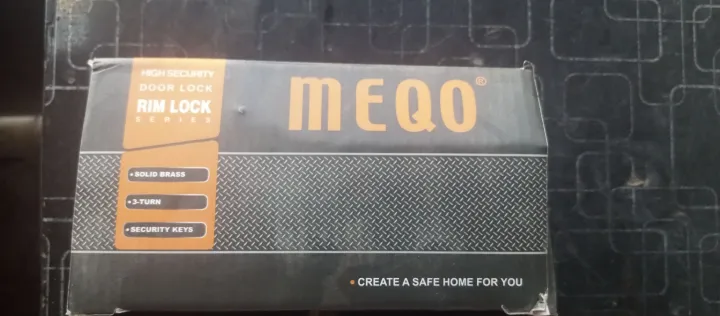 Mego%20Rim%20Lock%20With%20Standard%20Cylinder%20-%20Image%203