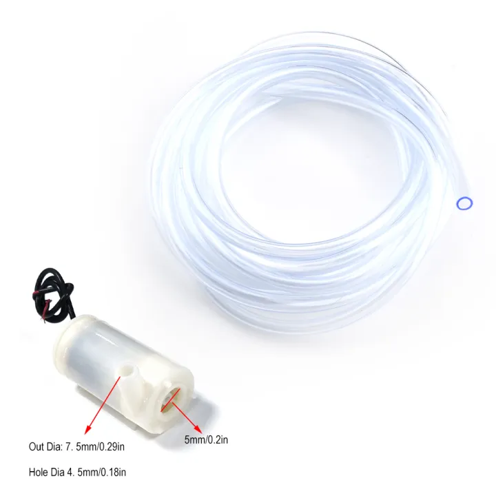 DIY%20Automatic%20Irrigation%20System%20Self%20Watering%20DIY%20Kit%20Garden%20Greenhouse%20Flower%20Water%20Pump%20Soil%20Moisture%20Sensor%20Relay%20Module%20-%20Image%206