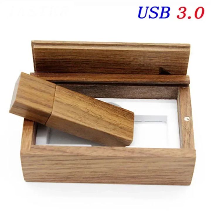 JASTER%20USB%20Flash%20Drive%203.0%20Wooden/bamboo%20Pendrive%204GB%208GB%2016GB%2032GB%20Pen%20Drive%2064GB%20128GB%20U%20Disk%20Memory%20Stick%EF%BC%88No%20Customized%20Logo%EF%BC%89%20-%20Image%207