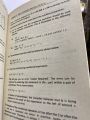 LET US C 16th Edition BY YASHAVANT KANETKAR. 