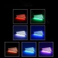 Atmosphere Light For Car Decoration. 