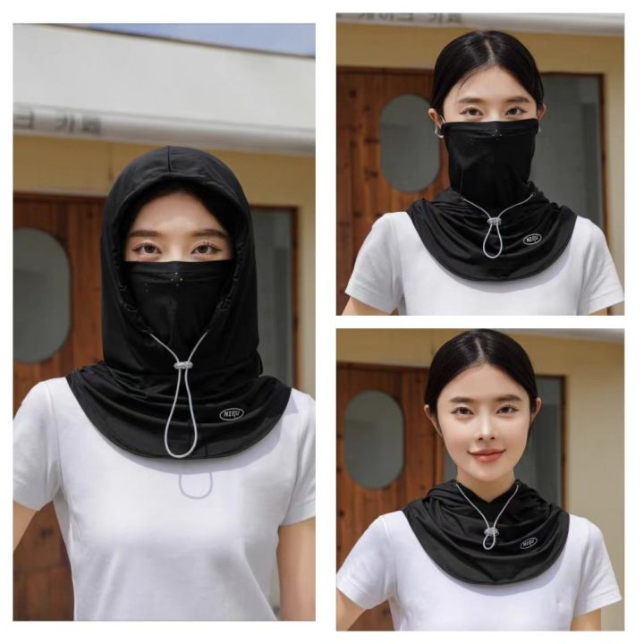 Summer%20Anti-UV%20Sunscreen%20Hat%20With%20Mask%20Shawl%20Breathable%20Ice%20Silk%20Pullover%20Cap%20Head%20Wrap%20Unisex%20Beach%20Cap%20For%20Outdoor%20Sports%20-%20Image%205