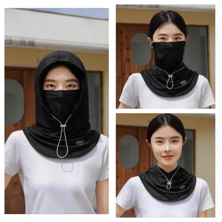 Summer%20Anti-UV%20Sunscreen%20Hat%20With%20Mask%20Shawl%20Breathable%20Ice%20Silk%20Pullover%20Cap%20Head%20Wrap%20Unisex%20Beach%20Cap%20For%20Outdoor%20Sports%20-%20Image%205