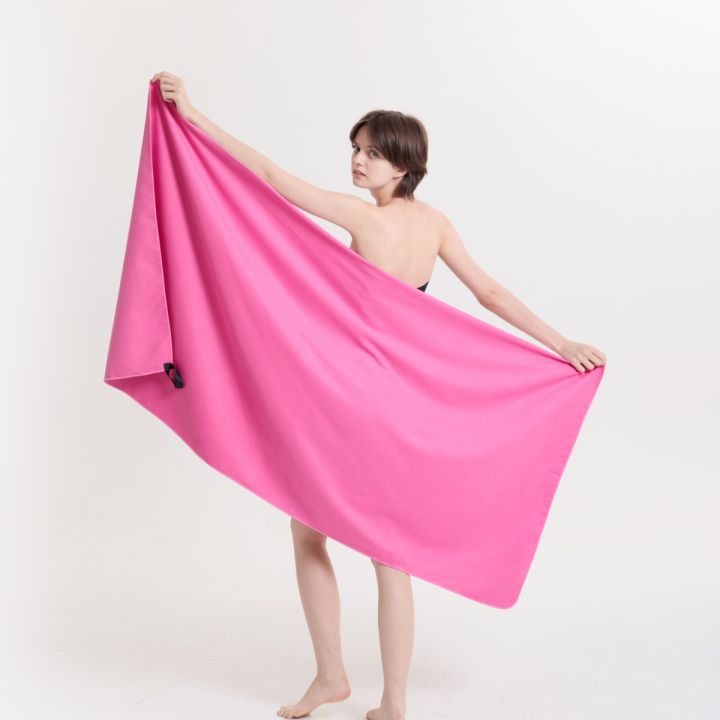 Microfiber%20Towel%20Quick%20Dry%20Towel%20Travel%20Towel%20Sports%20Towel%20Beach%20Towel%20Sandproof%20Soft%20Light%20Towel%20For%20Swim,%20Yoga,%20Gym%20-%20Image%204