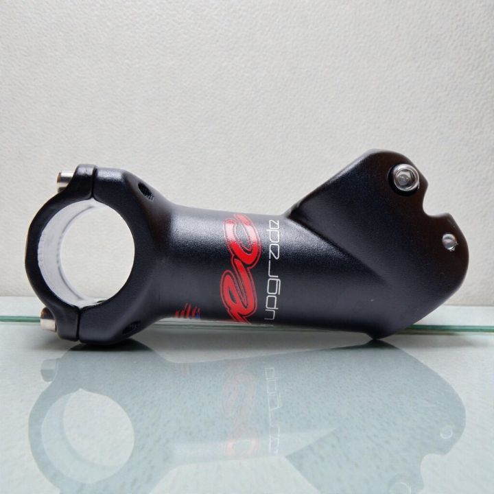 Krsec%20(kelos)%20aluminum%206061%20adjustment%20degree%20%C2%B1%2035%20%C2%B0%20length%2090mm%20clamp%2031.8%20lifting%20height%20~%2050mm%20Weight%20238g%20(black%20white/black%20red)%20-%20Image%202