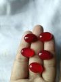 Red IRANI HAQEEQ 100% Natural.  Aqeeq/Akik/agate/nag/stone/Gemstone/Haqeeq/ RED IRANI Haqeeq Stone / RED IRANI Haqeeq Gemstone./RED IRANI Aqeeq stone/RED IRANI aqeeq gemstone/ RED IRANI aqeeq stone/RED IRANI  Aqeeq Gemstome .. 