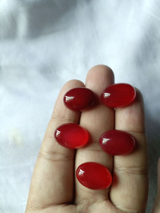 Red IRANI HAQEEQ 100% Natural.  Aqeeq/Akik/agate/nag/stone/Gemstone/Haqeeq/ RED IRANI Haqeeq Stone / RED IRANI Haqeeq Gemstone./RED IRANI Aqeeq stone/RED IRANI aqeeq gemstone/ RED IRANI aqeeq stone/RED IRANI  Aqeeq Gemstome .