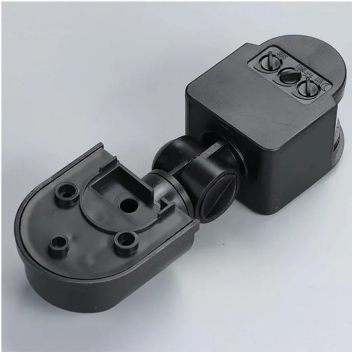 Motion%20Sensor%20LED%20Light%2085-265V%20Automatic%20Infrared%20PIR%20Infrared%20Detector%20180%20Degree%20Rotating%20Outdoor%20Timer%20Switch%20Motion%20Sensor%20-%20Image%206