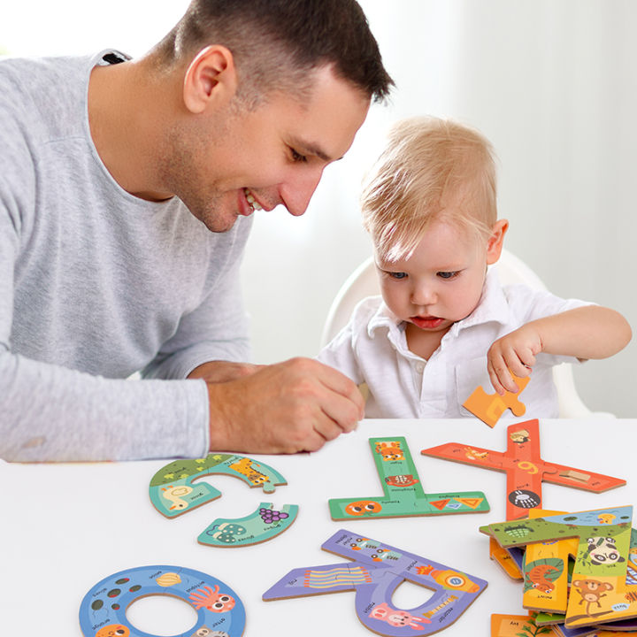 Infant%20Cognitive%20Puzzles,%20Large%20Letters,%20Numbers,%20Early%20Education%20Training,%20Logical%20Thinking%20Development,%20Educational%20Toys%20-%20Image%206