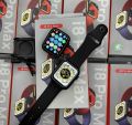 i8 Pro Max Smart Watch Series 8 1| 1.75" Full Screen I Sports Fitness Watch I | Bluetooth Call All i8 Pro Max. 