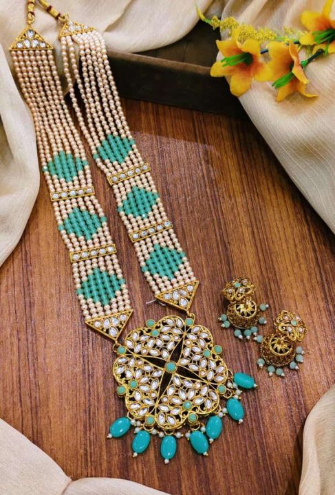 💎
Egyptian mala set
fine quality 👌