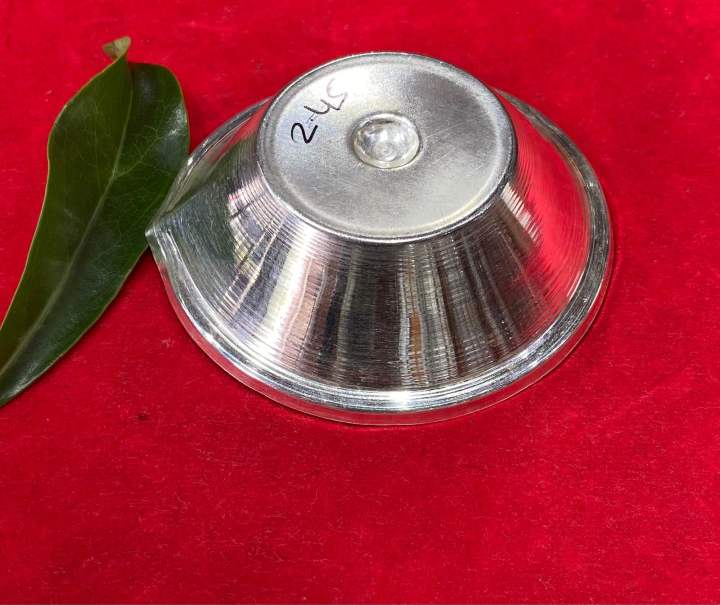 Pure%20Silver%20Diyo%20/%2028.57%20Gram%20-%20Image%204